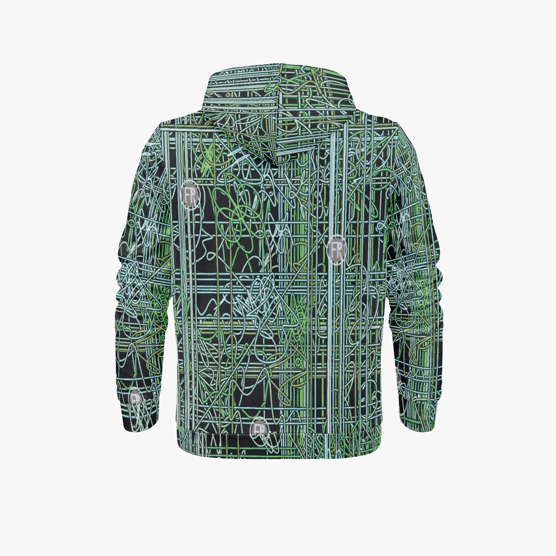 https://jetprint-hkoss.oss-accelerate.aliyuncs.com/merchantUpload/63665/03a25c5649f34b9585351ac72c2e0a85.jpg