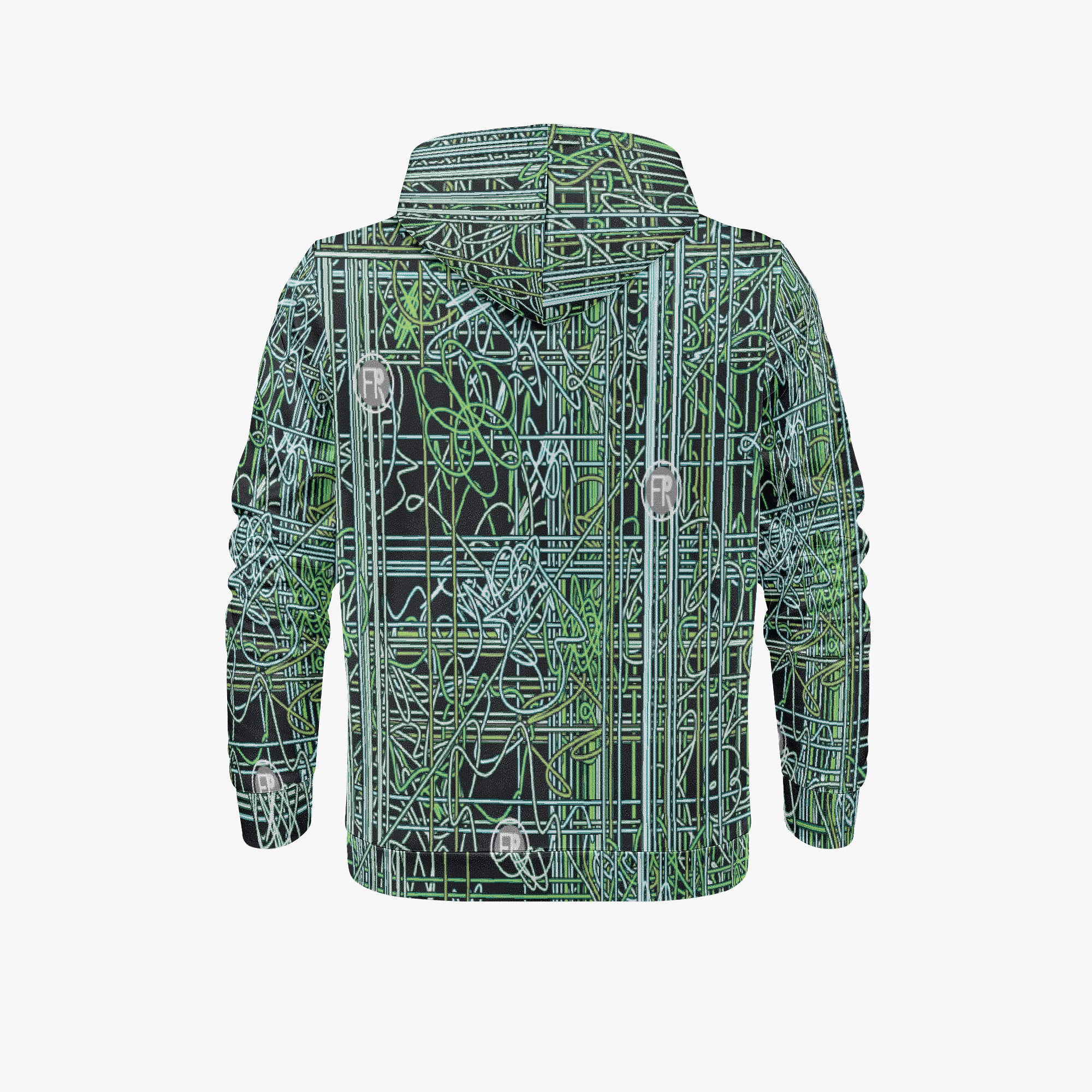 https://jetprint-hkoss.oss-accelerate.aliyuncs.com/merchantUpload/63665/03a25c5649f34b9585351ac72c2e0a85.jpg