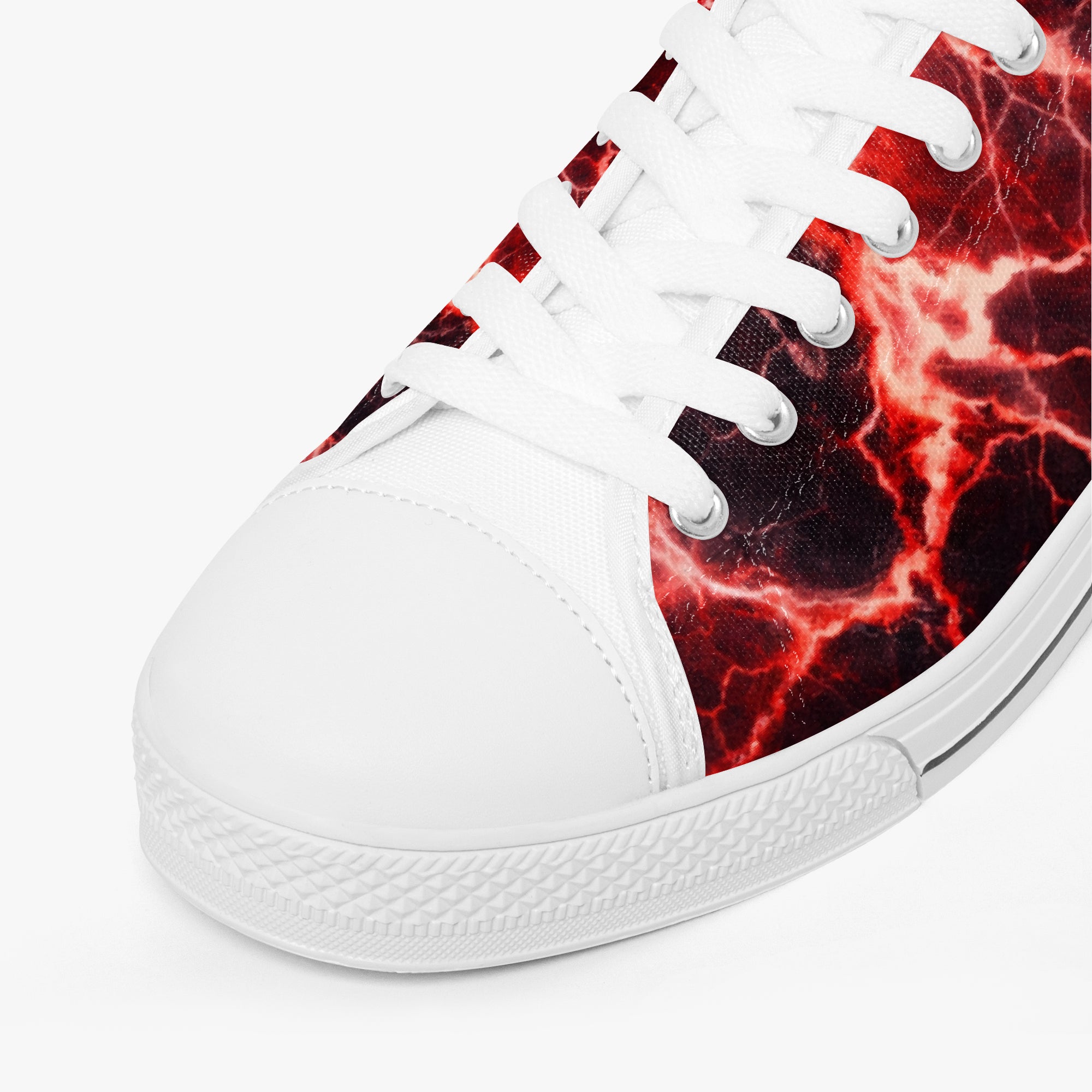 https://jetprint-hkoss.oss-accelerate.aliyuncs.com/merchantUpload/63665/069ab3cb04b44b5da782b6111a32004a.jpg