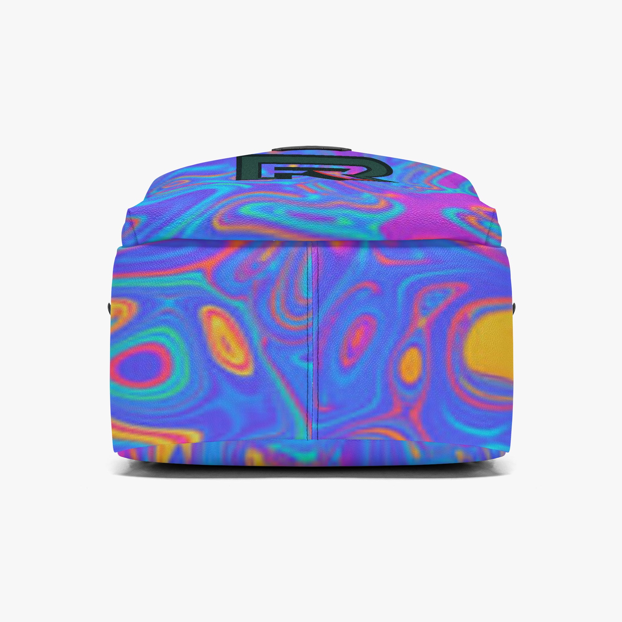 https://jetprint-hkoss.oss-accelerate.aliyuncs.com/merchantUpload/63665/07f2ef11bfac4c1d8d03863a201a82ba.jpg