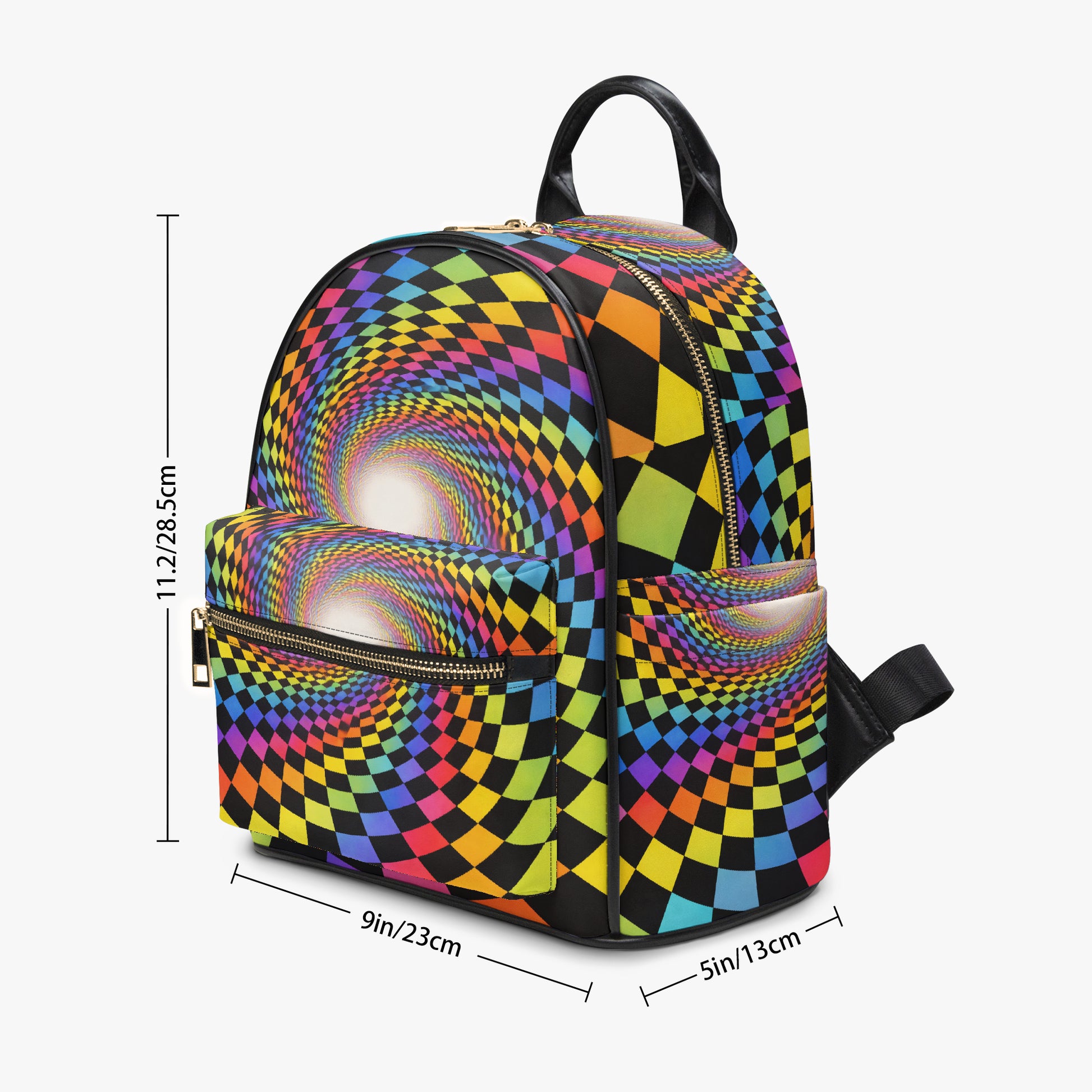 https://jetprint-hkoss.oss-accelerate.aliyuncs.com/merchantUpload/63665/0d1992137c324ffcb006c767d8bc64de.jpg
