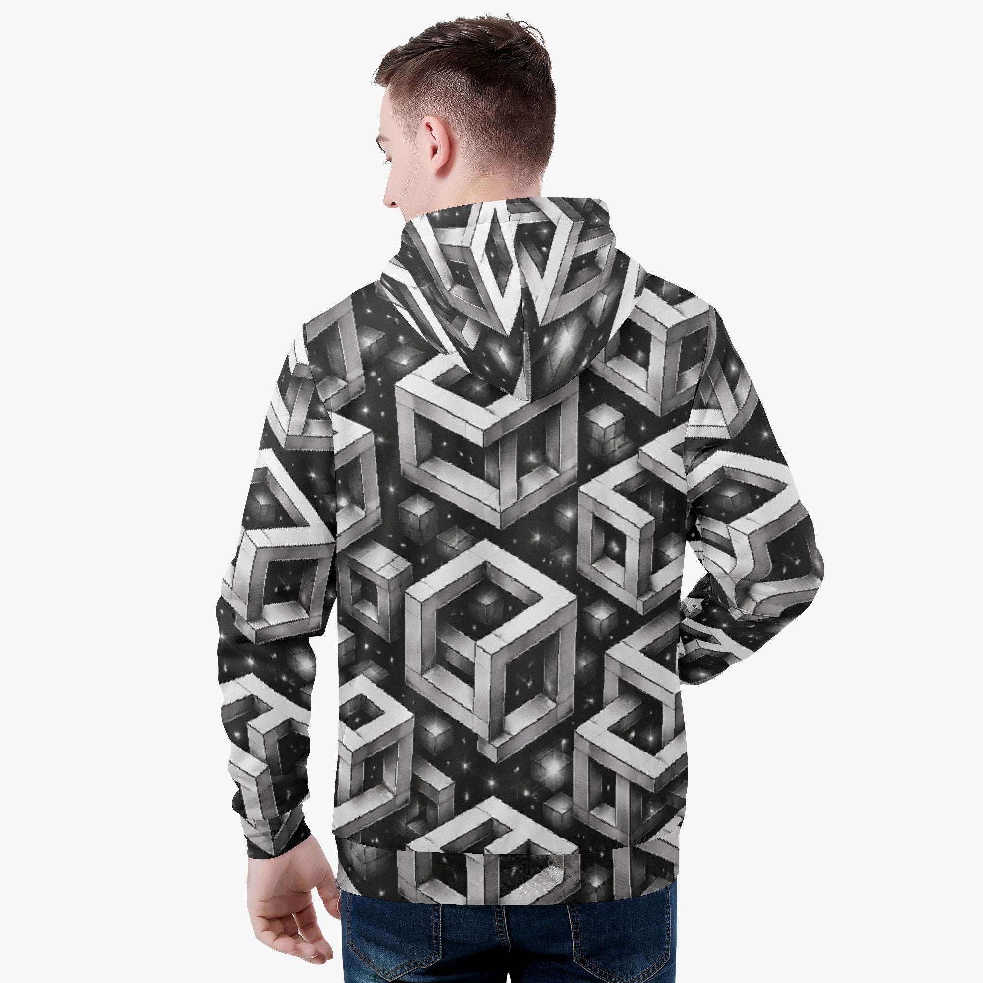 https://jetprint-hkoss.oss-accelerate.aliyuncs.com/merchantUpload/63665/0d3072bf2d7a49109074e1029f958773.jpg