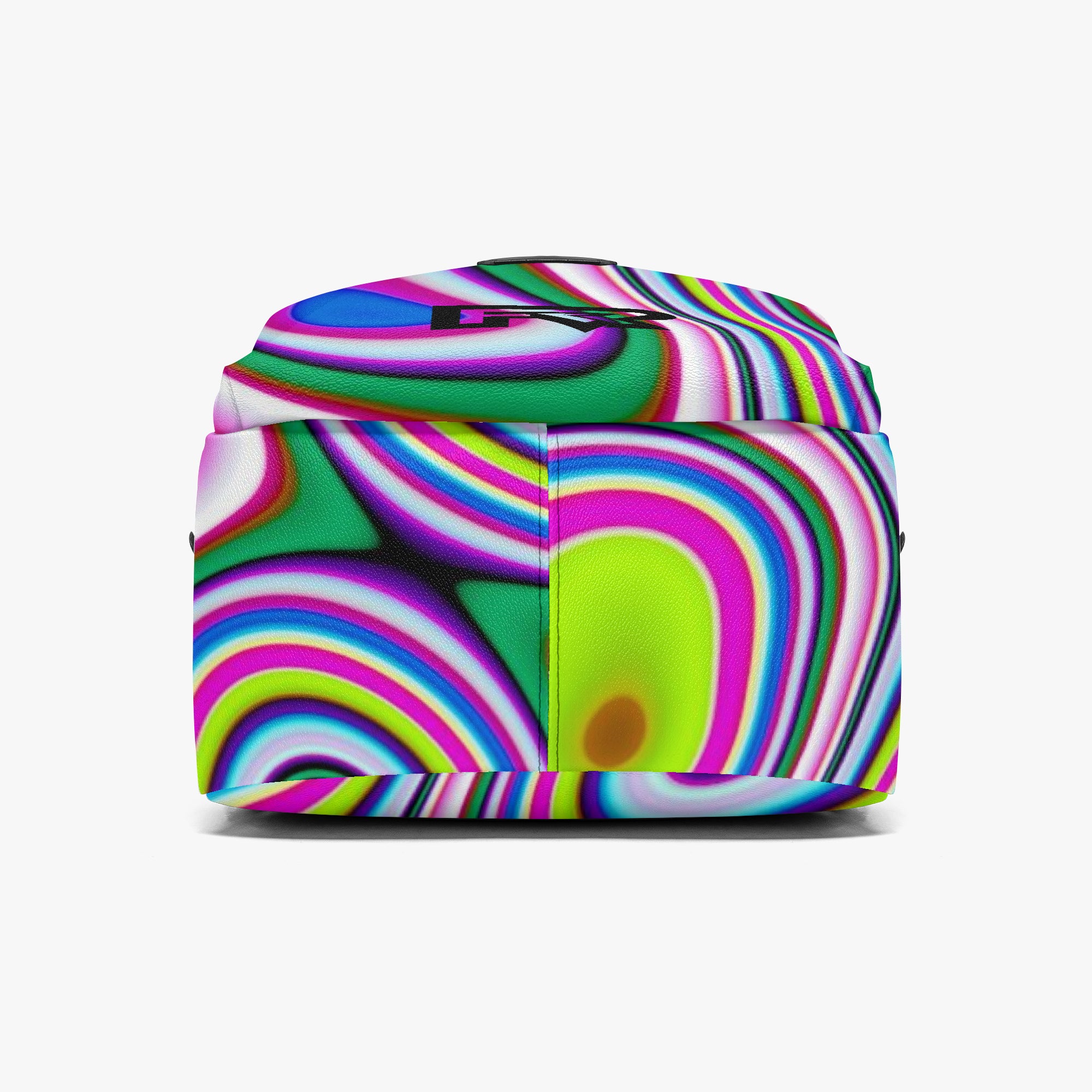https://jetprint-hkoss.oss-accelerate.aliyuncs.com/merchantUpload/63665/1034592b93cd449fb363998754b62151.jpg