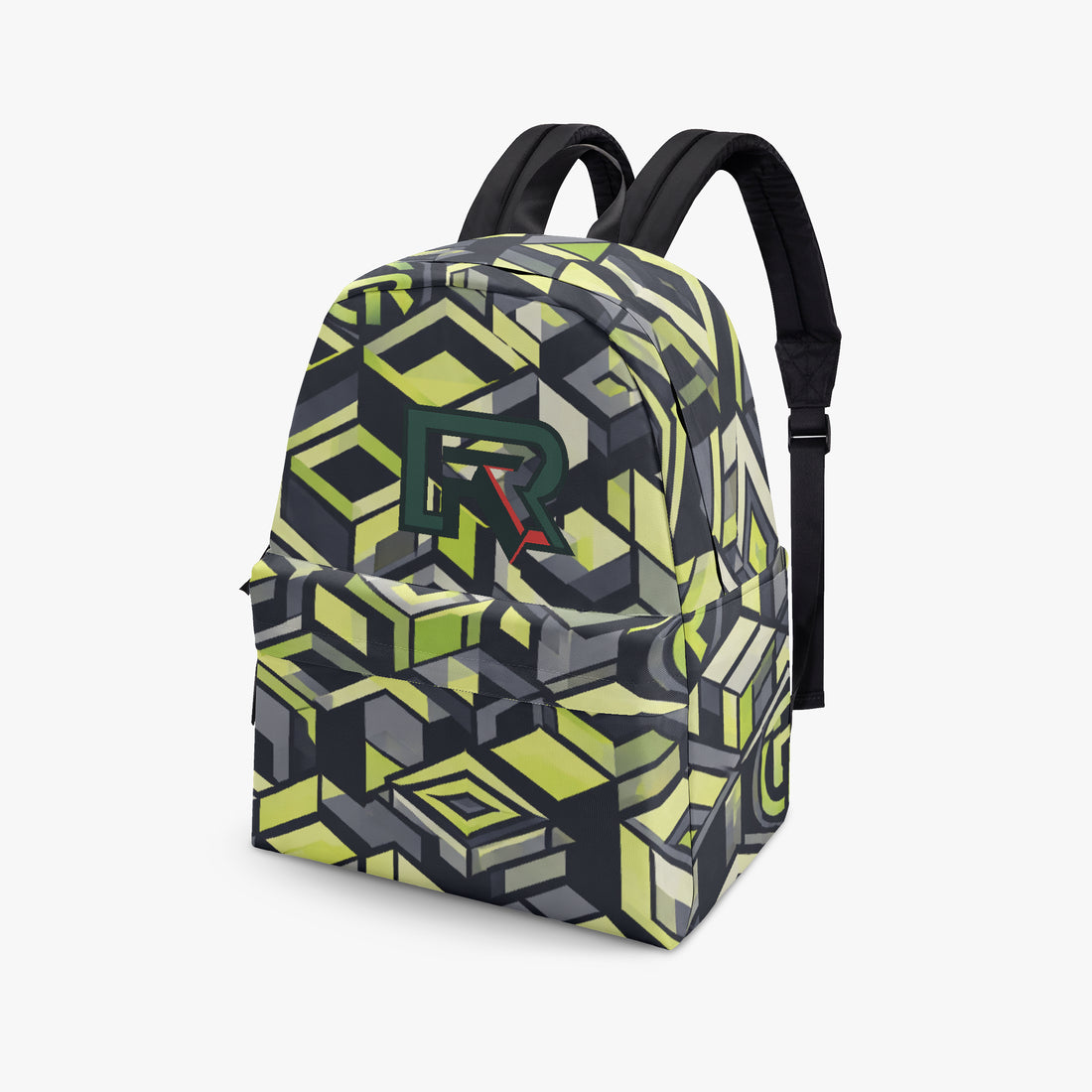 https://jetprint-hkoss.oss-accelerate.aliyuncs.com/merchantUpload/63665/15905875fd064d66b855705283fa02c6.jpg
