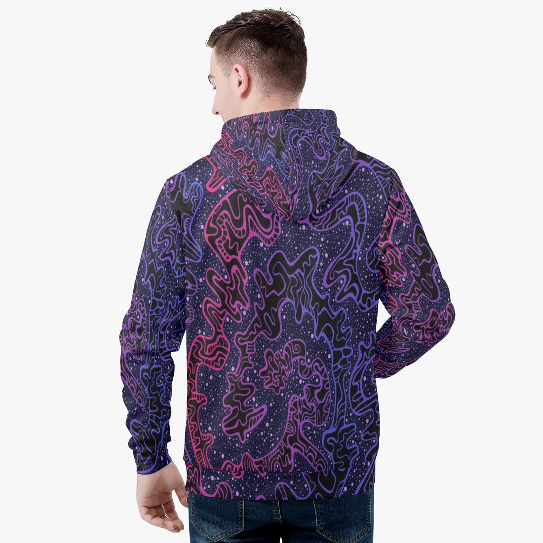 https://jetprint-hkoss.oss-accelerate.aliyuncs.com/merchantUpload/63665/6bf67787117a48298f302c55e5e1ccf4.jpg