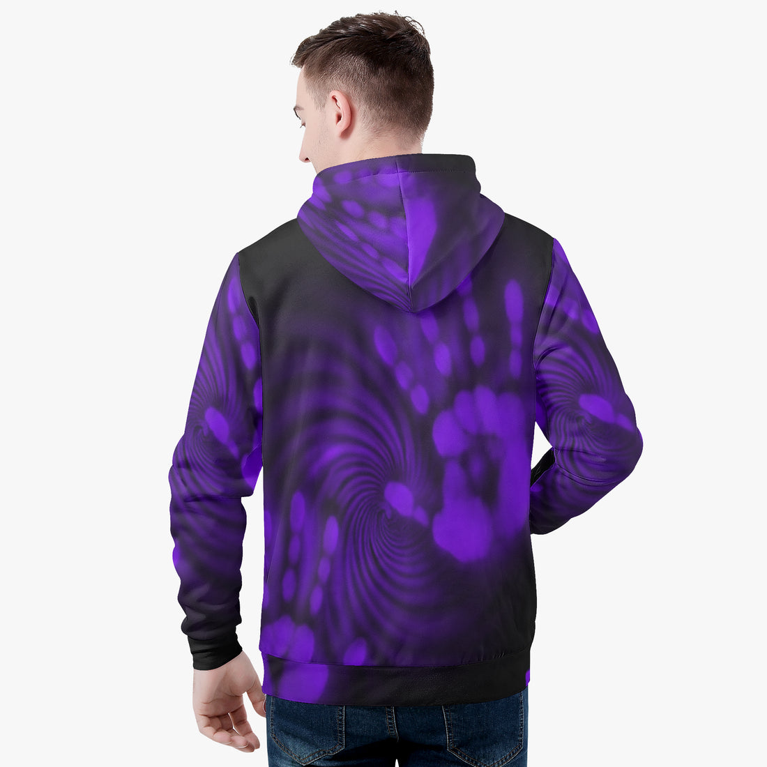 https://jetprint-hkoss.oss-accelerate.aliyuncs.com/merchantUpload/63665/027e06c79b944f05b0143a108ea71712.jpg