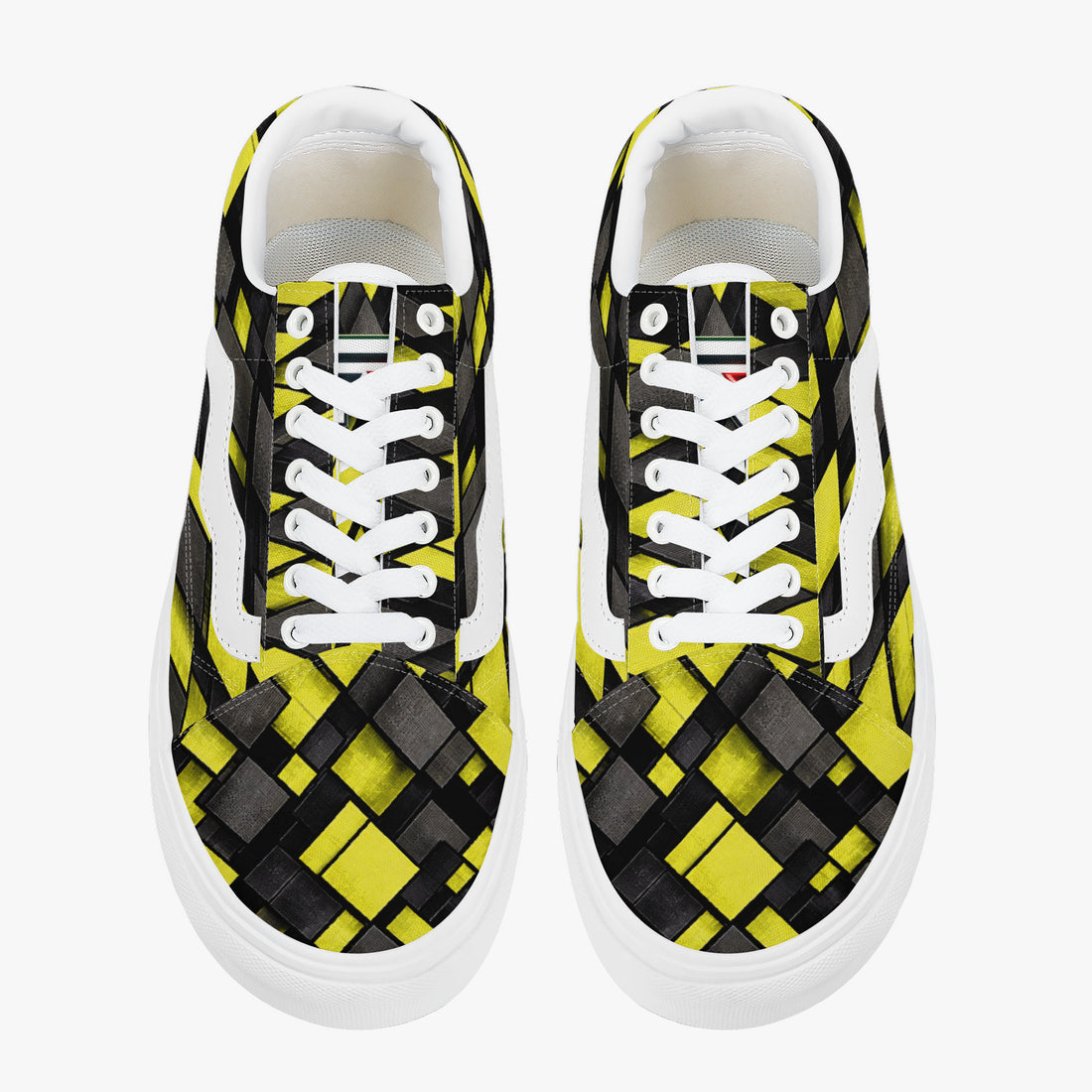 https://jetprint-hkoss.oss-accelerate.aliyuncs.com/merchantUpload/63665/3317af39bcc84f40bdc7ba78beb755bb.jpg