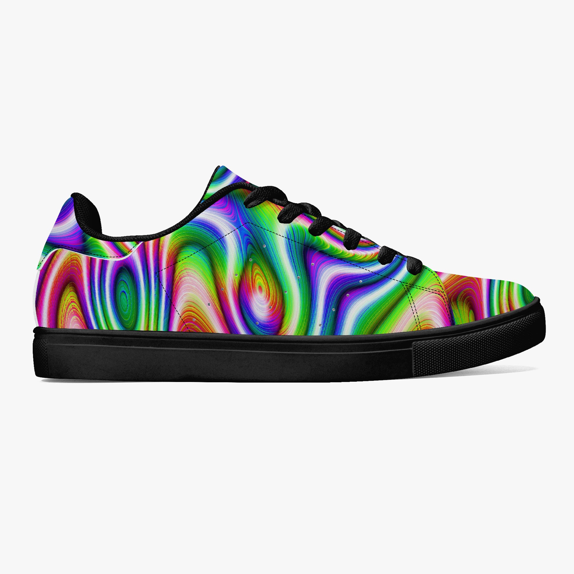 https://jetprint-hkoss.oss-accelerate.aliyuncs.com/merchantUpload/63665/3f41119f0e4b442ca58d66ad53099166.jpg