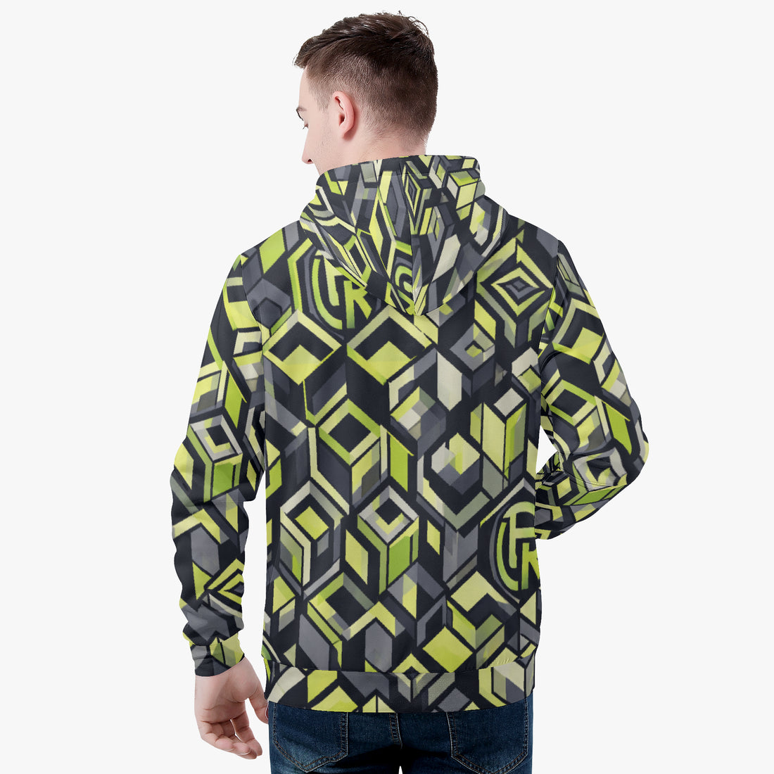 https://jetprint-hkoss.oss-accelerate.aliyuncs.com/merchantUpload/63665/fa8a4c7b7e6847cd91a45a73643eb1c0.jpg