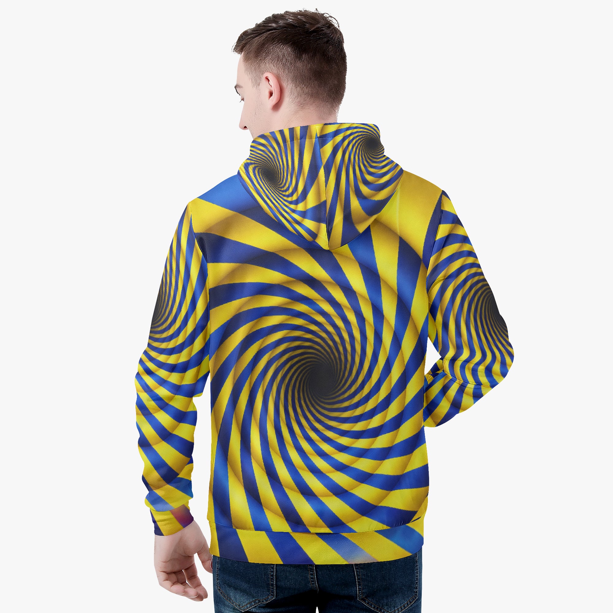 https://jetprint-hkoss.oss-accelerate.aliyuncs.com/merchantUpload/63665/5b77c79ac623476482773a96b4a75545.jpg