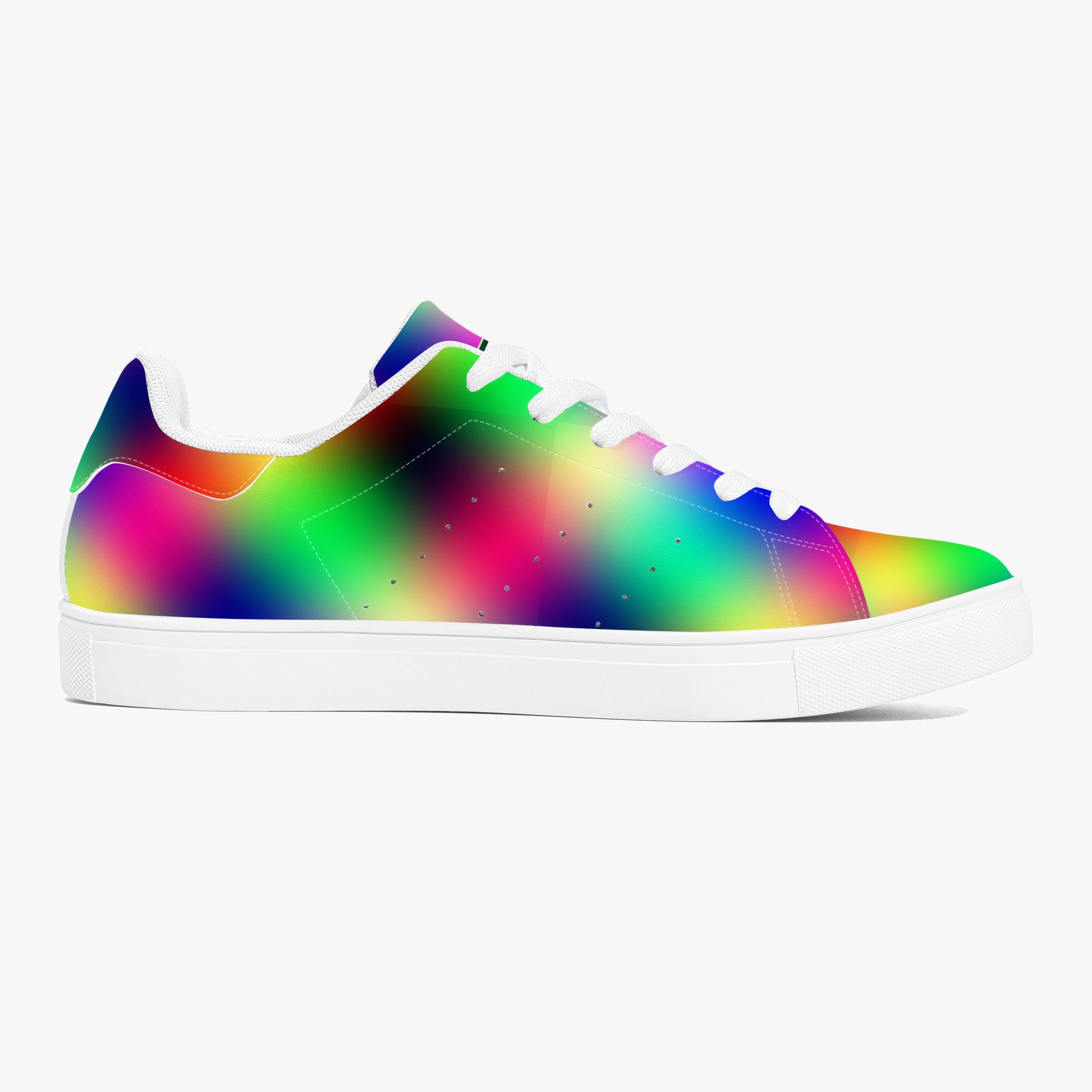 https://jetprint-hkoss.oss-accelerate.aliyuncs.com/merchantUpload/63665/5ce573fbb2a04ba6838053eac1ffdb99.jpg