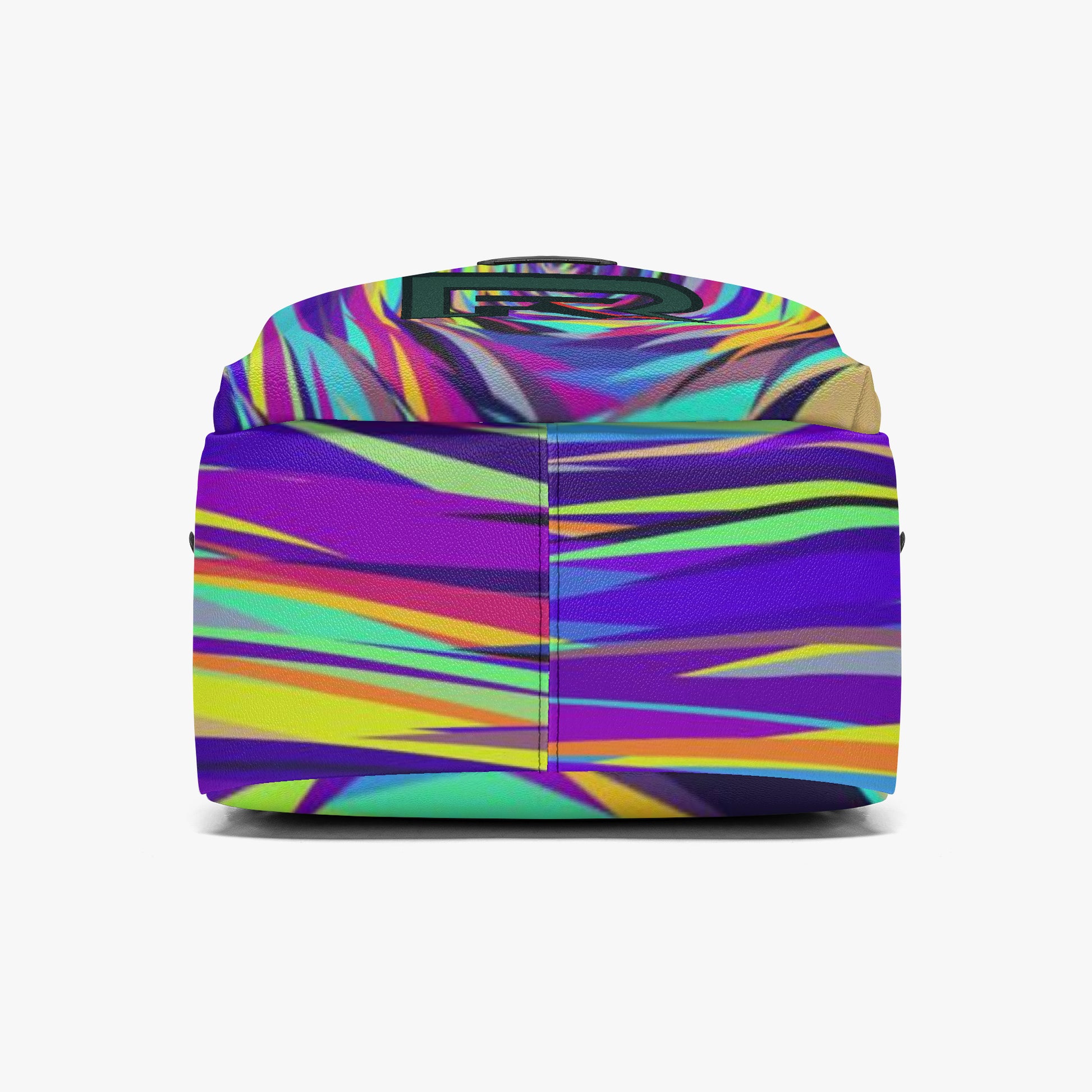https://jetprint-hkoss.oss-accelerate.aliyuncs.com/merchantUpload/63665/7cb73b3c5d624057832194dd62c746ca.jpg
