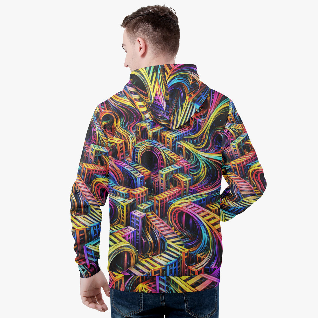 https://jetprint-hkoss.oss-accelerate.aliyuncs.com/merchantUpload/63665/38a856885a9f46a2bde39f8a3194af4b.jpg