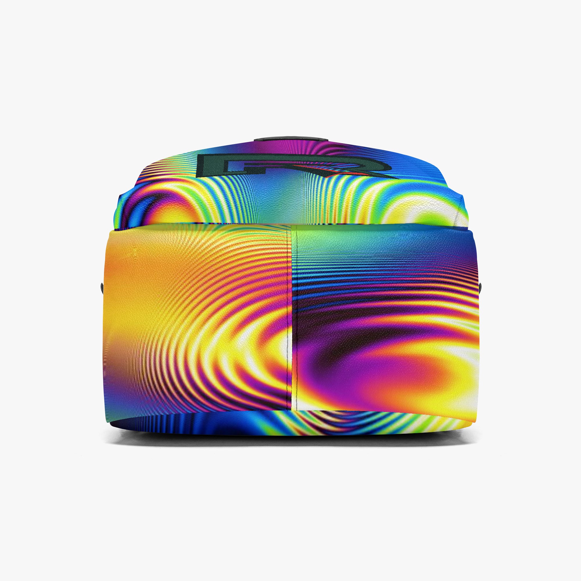 https://jetprint-hkoss.oss-accelerate.aliyuncs.com/merchantUpload/63665/8557a7b95547404b9903b85a7db0d62f.jpg