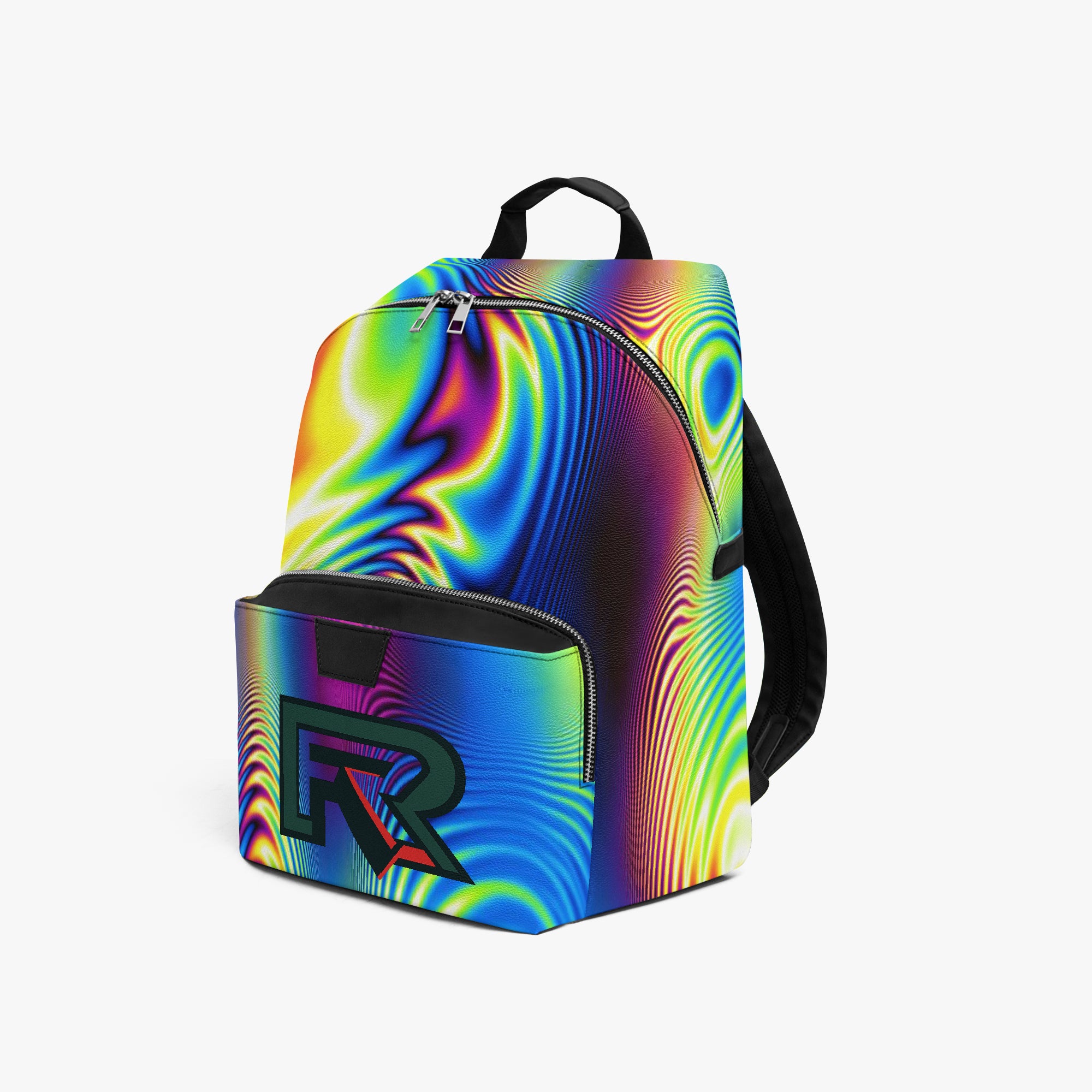 https://jetprint-hkoss.oss-accelerate.aliyuncs.com/merchantUpload/63665/8d370d85ceb84b0f9cef3ad140d96c63.jpg