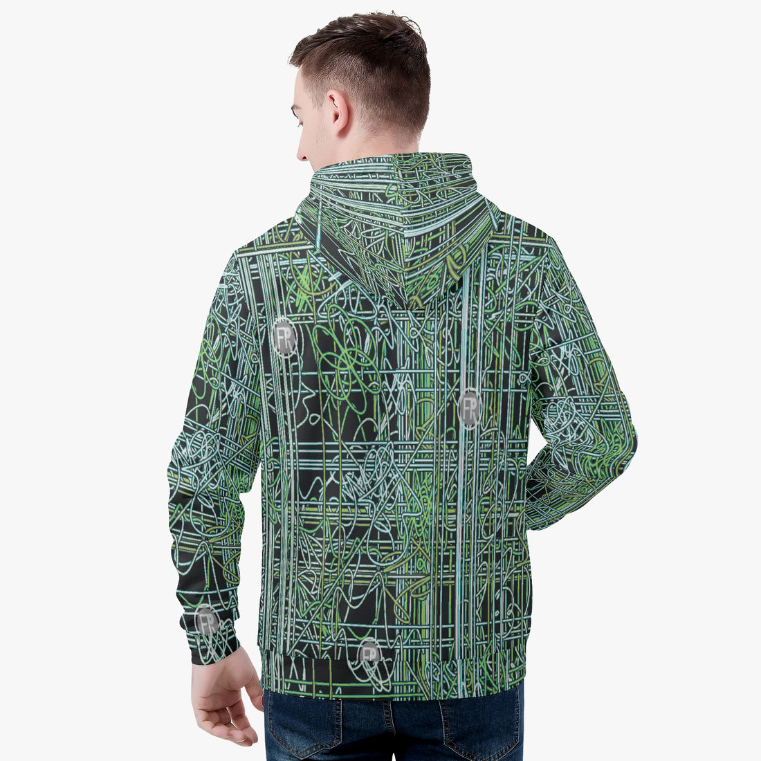 https://jetprint-hkoss.oss-accelerate.aliyuncs.com/merchantUpload/63665/c601b304ad884f5fbaf8208ba4be72fc.jpg