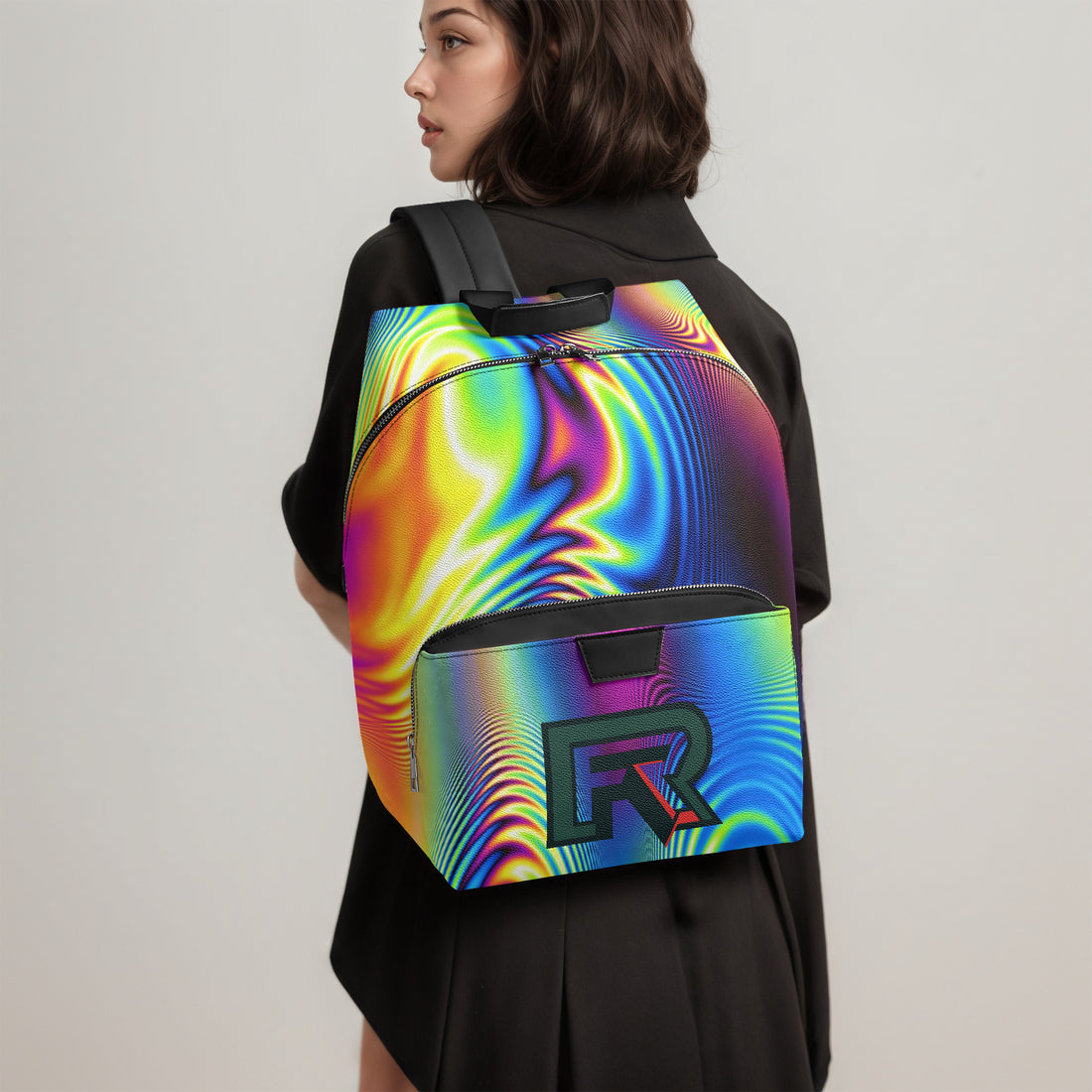 https://jetprint-hkoss.oss-accelerate.aliyuncs.com/merchantUpload/63665/94c7e77634c941b8b71a189e949d1b80.jpg