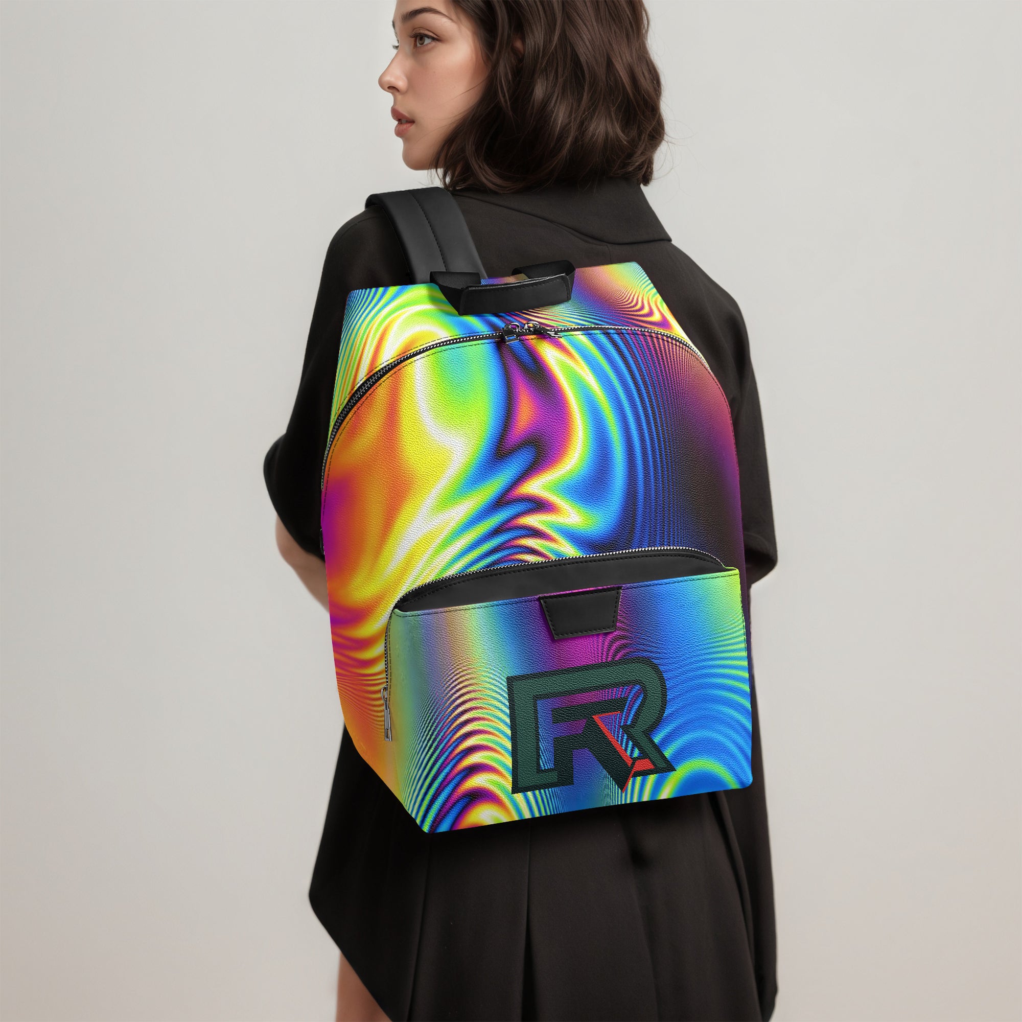 https://jetprint-hkoss.oss-accelerate.aliyuncs.com/merchantUpload/63665/8e97bb6e3c1348a08ac14c55a4b76785.jpg