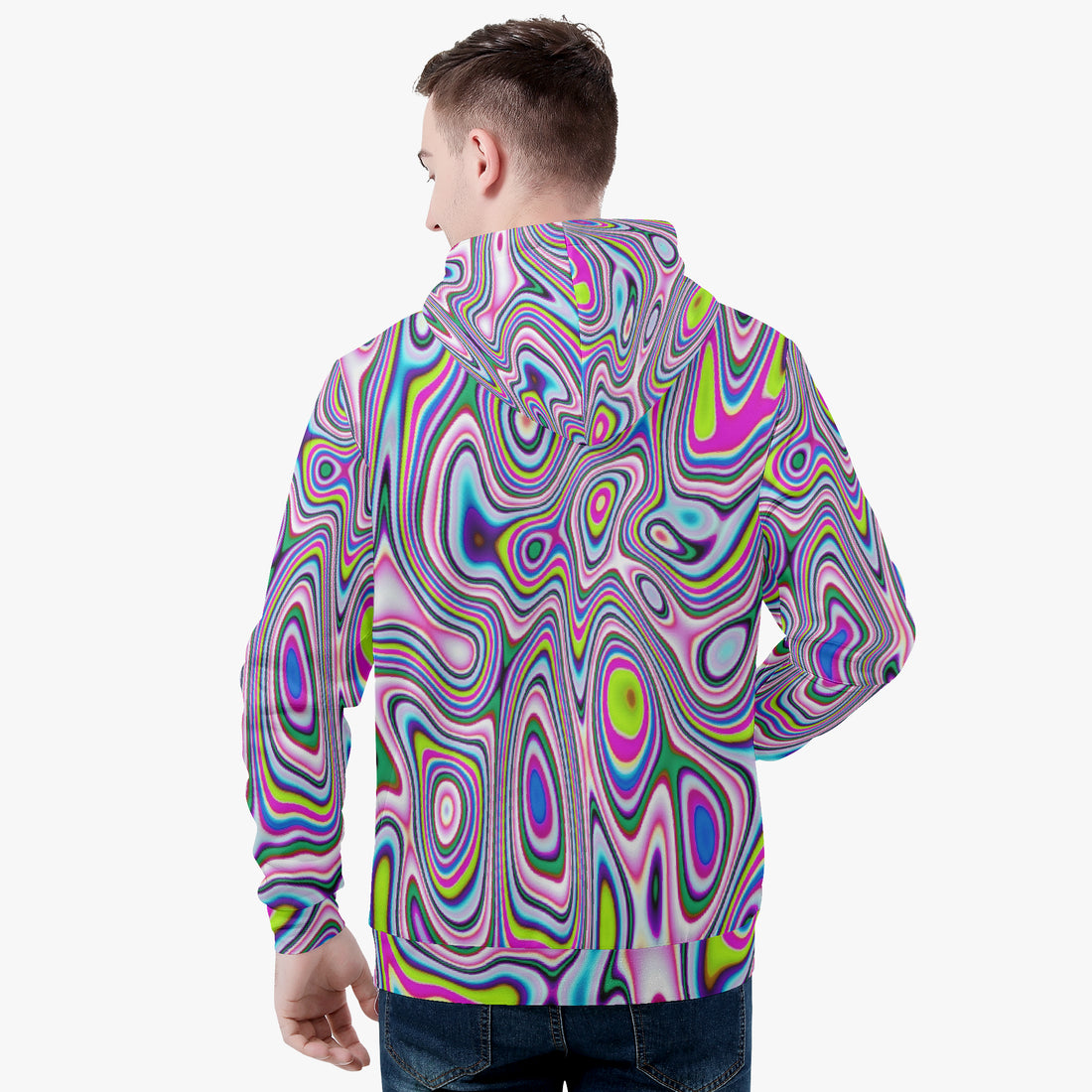https://jetprint-hkoss.oss-accelerate.aliyuncs.com/merchantUpload/63665/6e747704922e419b8a5a36e1cada5e91.jpg