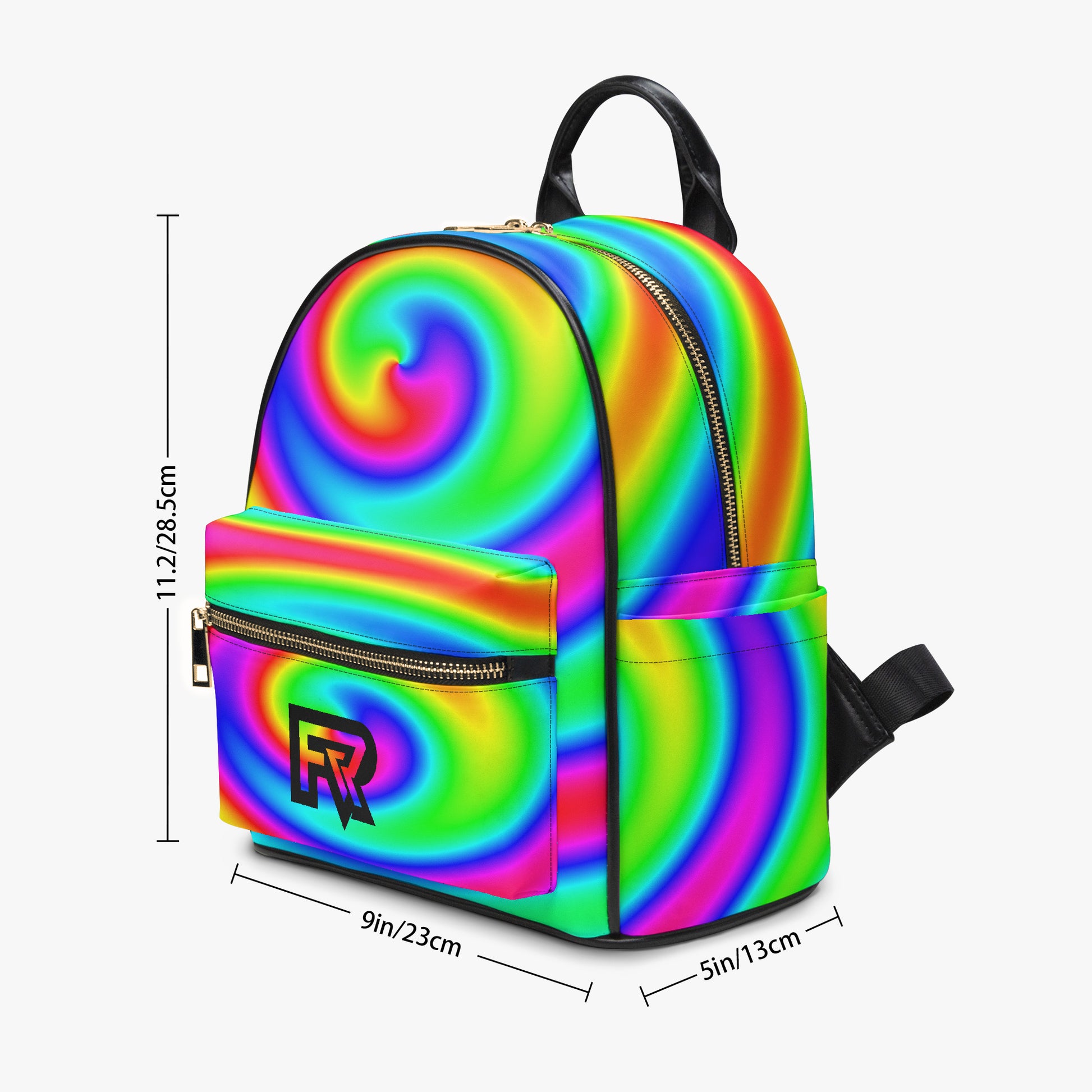 https://jetprint-hkoss.oss-accelerate.aliyuncs.com/merchantUpload/63665/9c993c97a77e485eb792cfb7c08a56d6.jpg