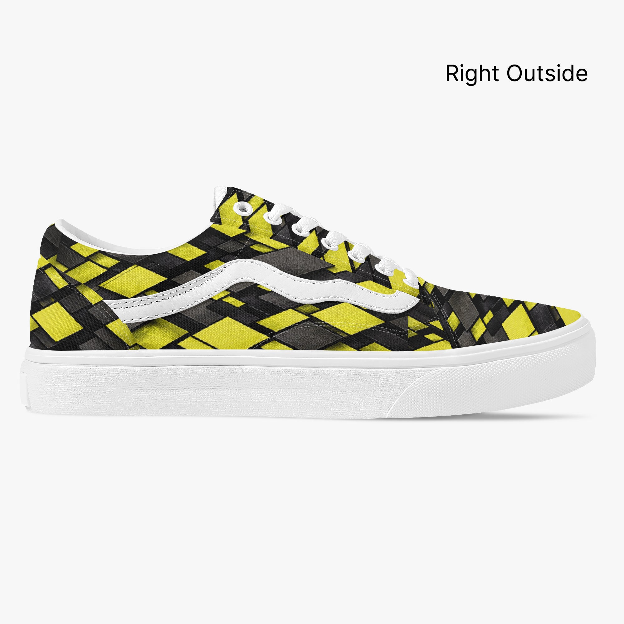 https://jetprint-hkoss.oss-accelerate.aliyuncs.com/merchantUpload/63665/b26edf871bd34ec9ab6fcf4e31609e42.jpg