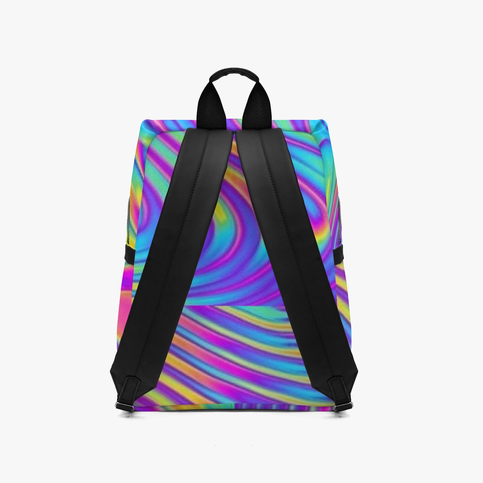 https://jetprint-hkoss.oss-accelerate.aliyuncs.com/merchantUpload/63665/b6716d3bcfba4e408a60d3f57650d3a3.jpg