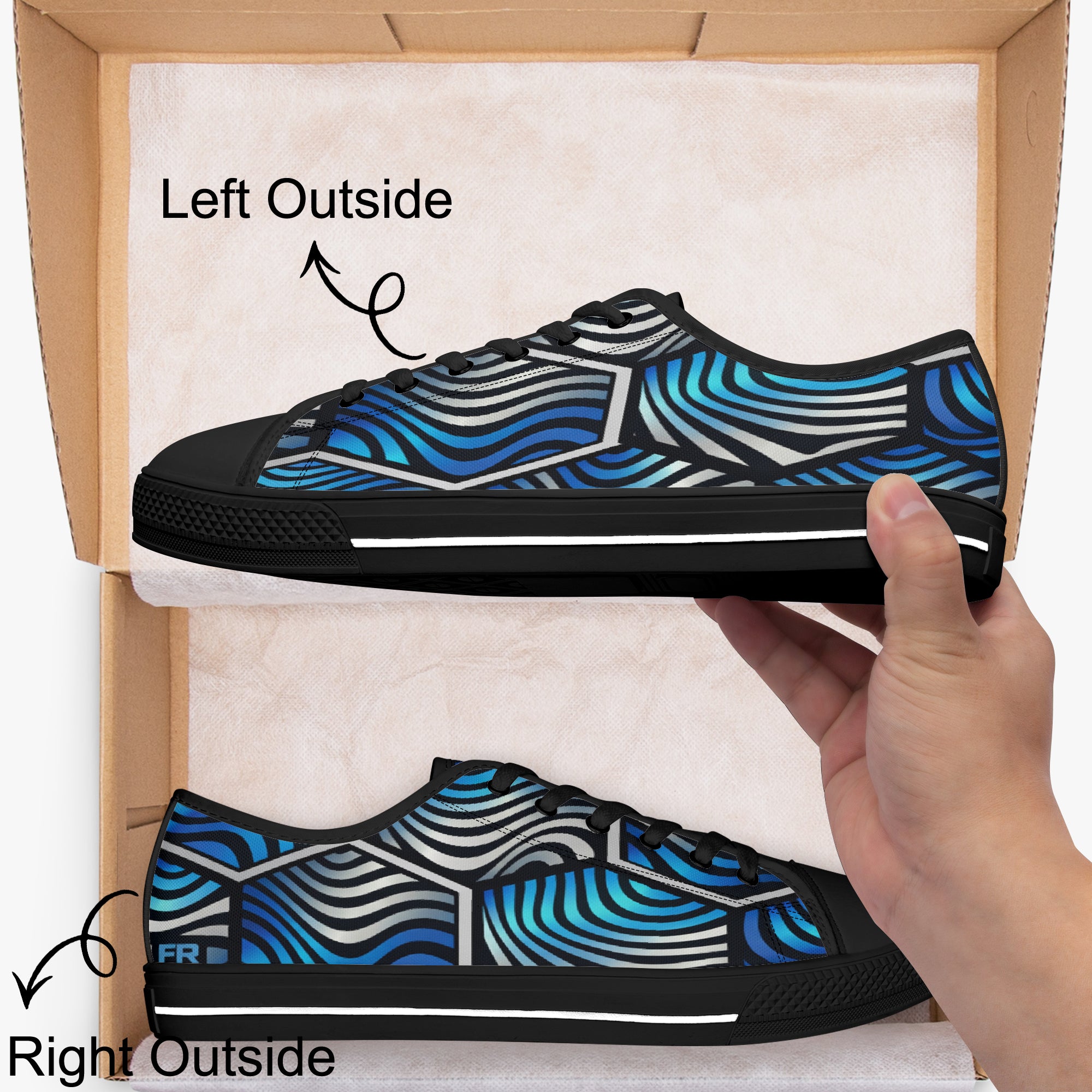 https://jetprint-hkoss.oss-accelerate.aliyuncs.com/merchantUpload/63665/bc0cf24bc538441ba8cde0d4197282db.jpg