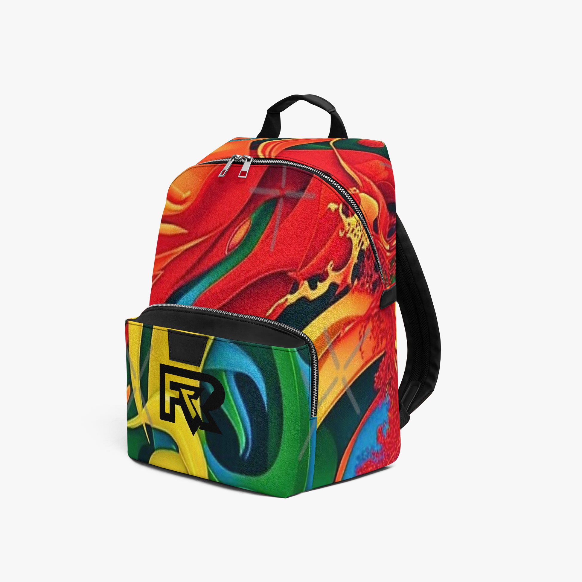 https://jetprint-hkoss.oss-accelerate.aliyuncs.com/merchantUpload/63665/bc9ad18f88044f108cf41e92e98526ef.jpg