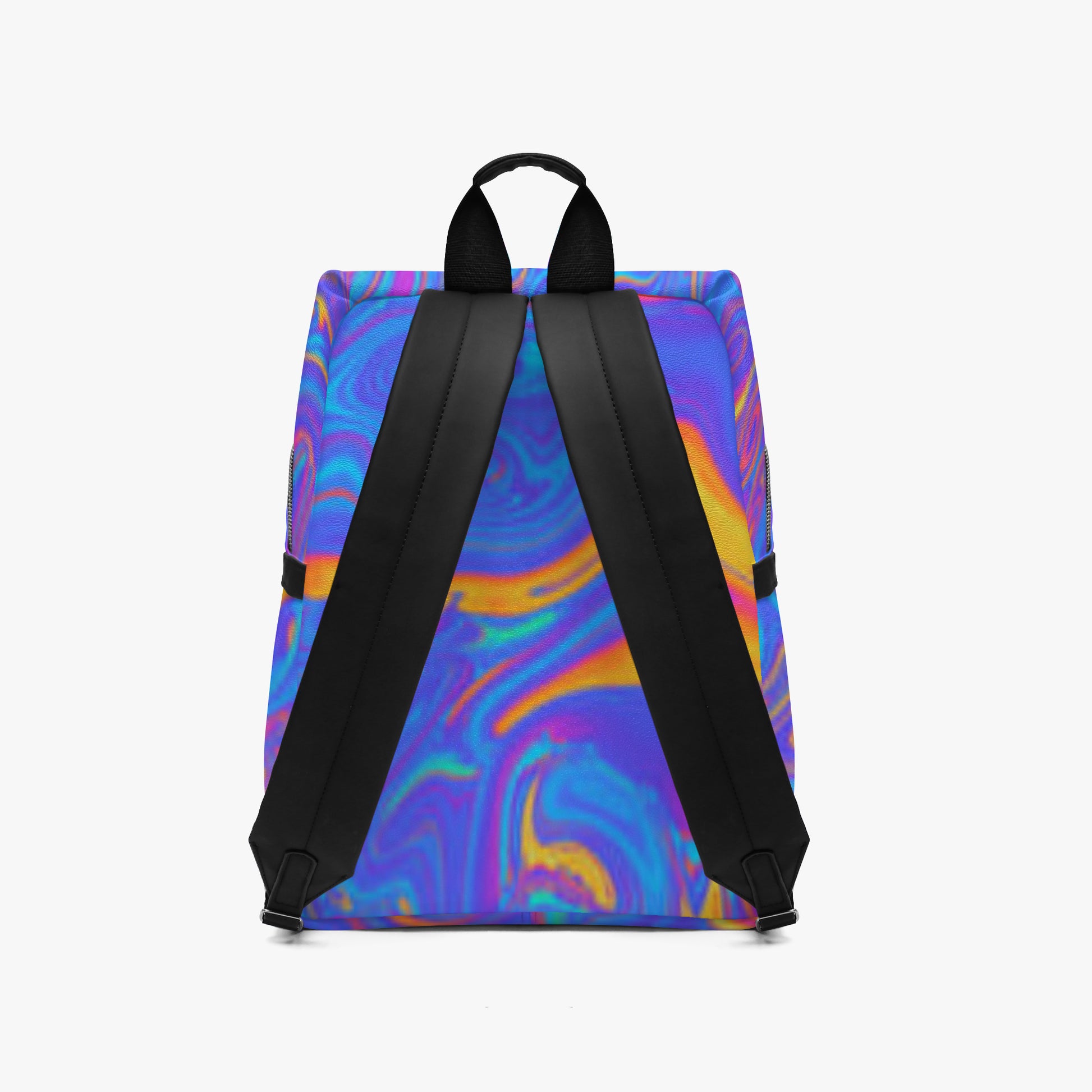 https://jetprint-hkoss.oss-accelerate.aliyuncs.com/merchantUpload/63665/be1a794c19a54989888261654ed7866b.jpg