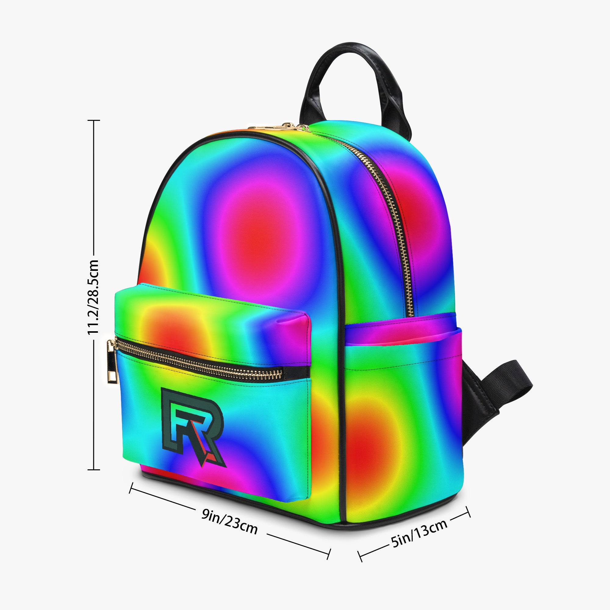https://jetprint-hkoss.oss-accelerate.aliyuncs.com/merchantUpload/63665/c43fb395daa3410085527e7c91bf3235.jpg