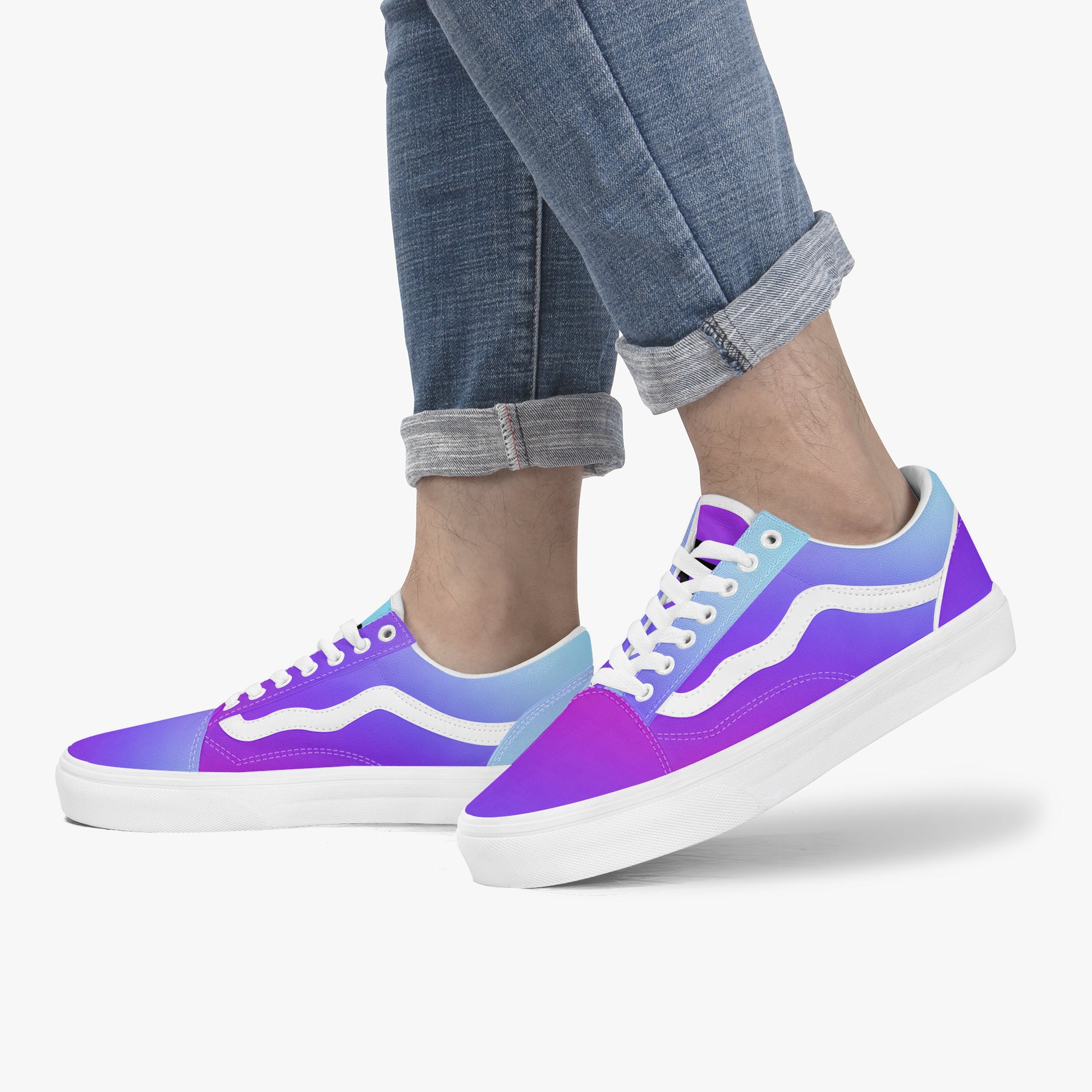 https://jetprint-hkoss.oss-accelerate.aliyuncs.com/merchantUpload/63665/cd358f256ef247878b6a8bb8d19bfd4c.jpg