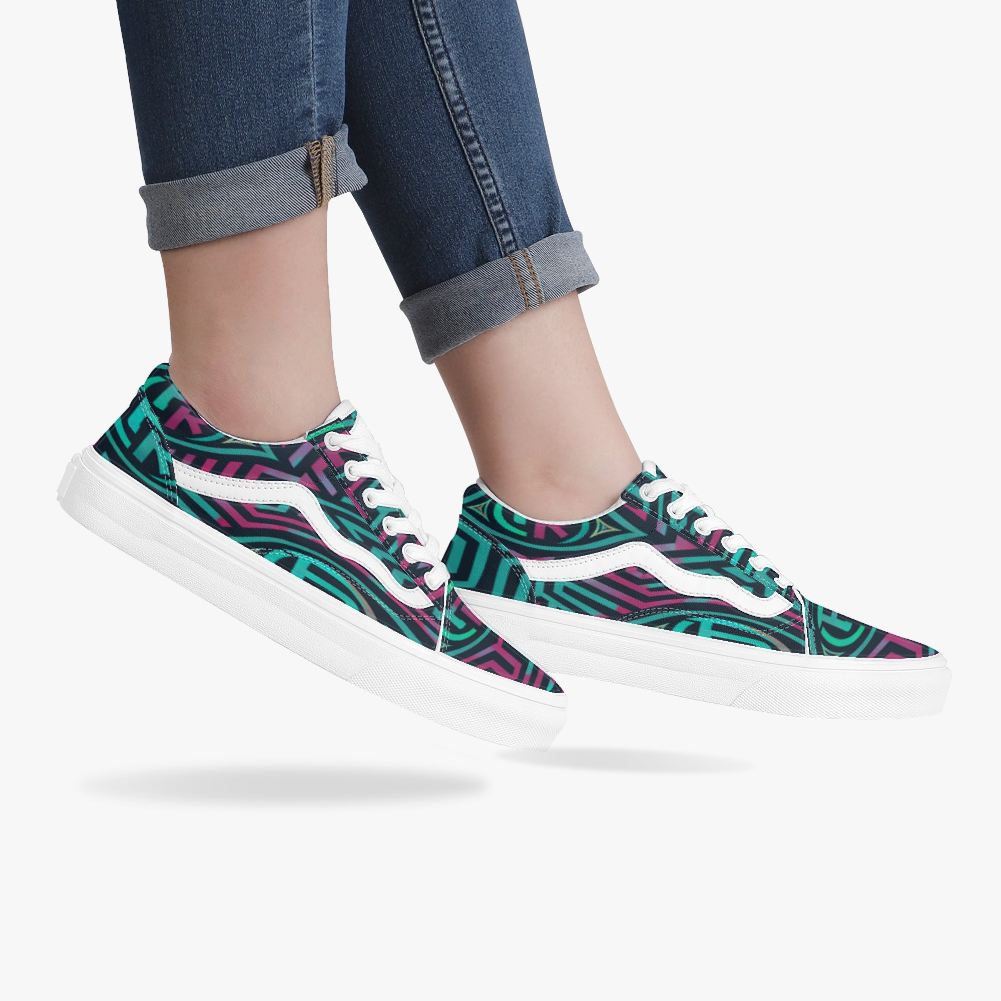 https://jetprint-hkoss.oss-accelerate.aliyuncs.com/merchantUpload/63665/daba8755517f44ef8842afe94bff57b1.jpg