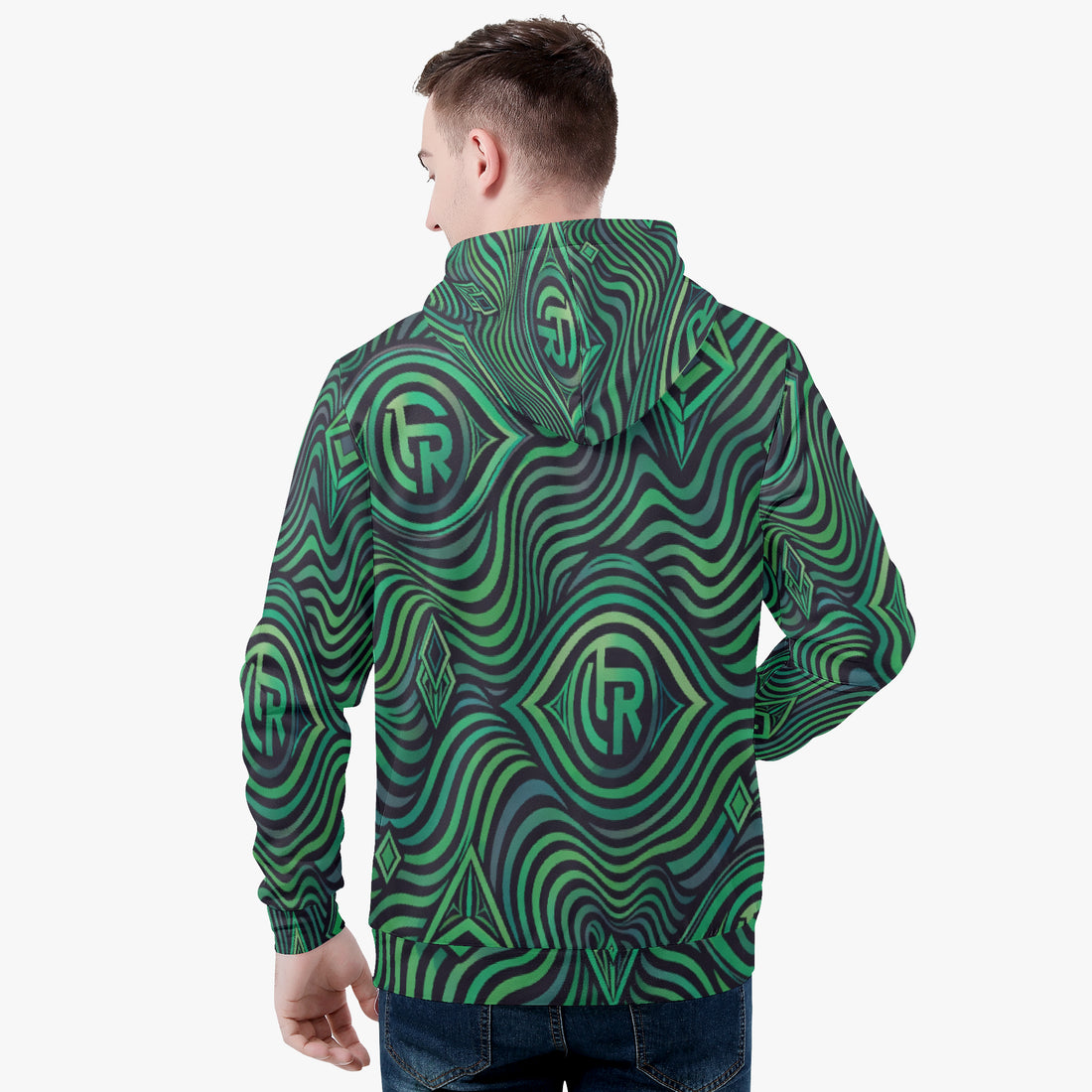 https://jetprint-hkoss.oss-accelerate.aliyuncs.com/merchantUpload/63665/aa65e83a7b0540ebacd2f83bb7402223.jpg
