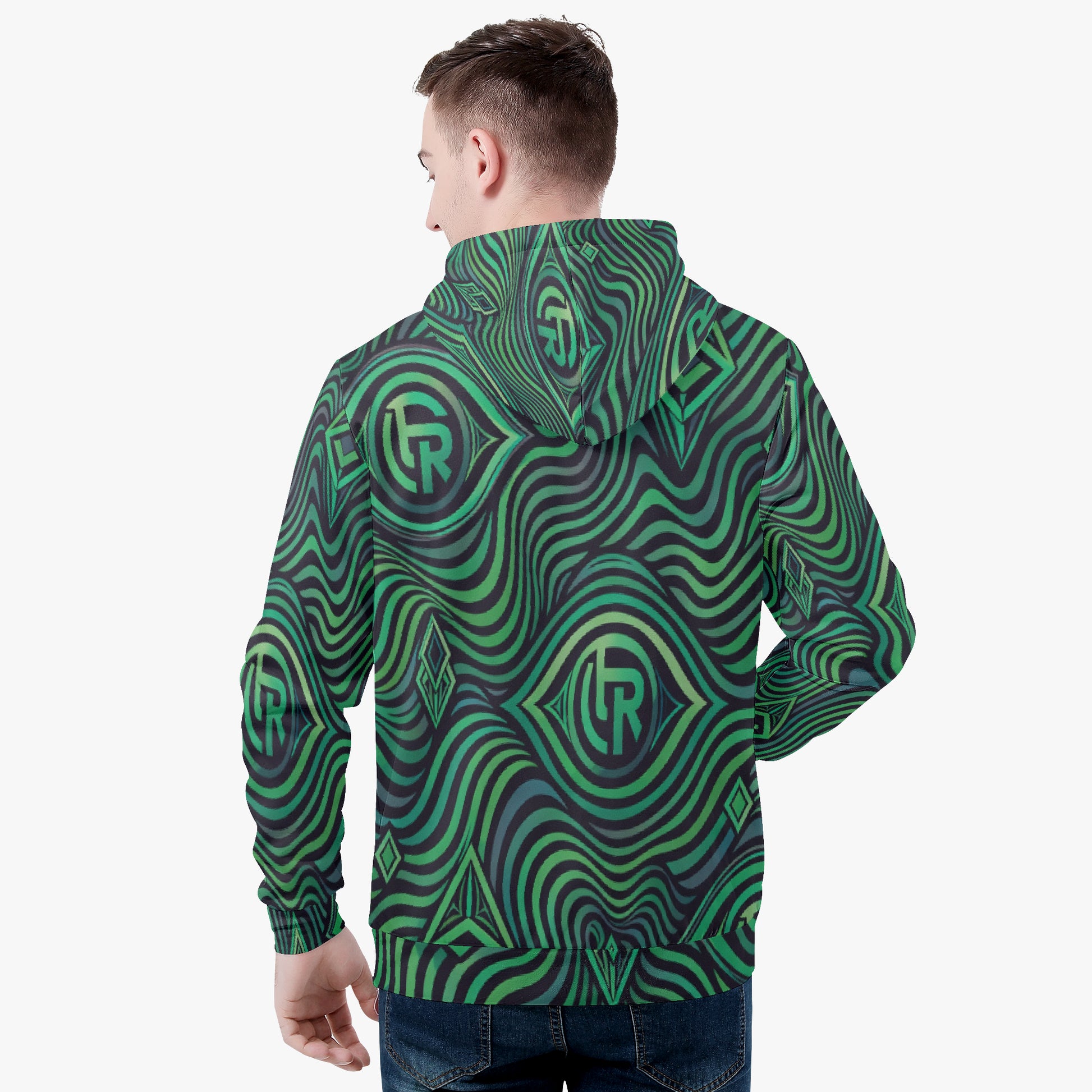 https://jetprint-hkoss.oss-accelerate.aliyuncs.com/merchantUpload/63665/db40beb7089f4ad4bf24acc19b7aef67.jpg