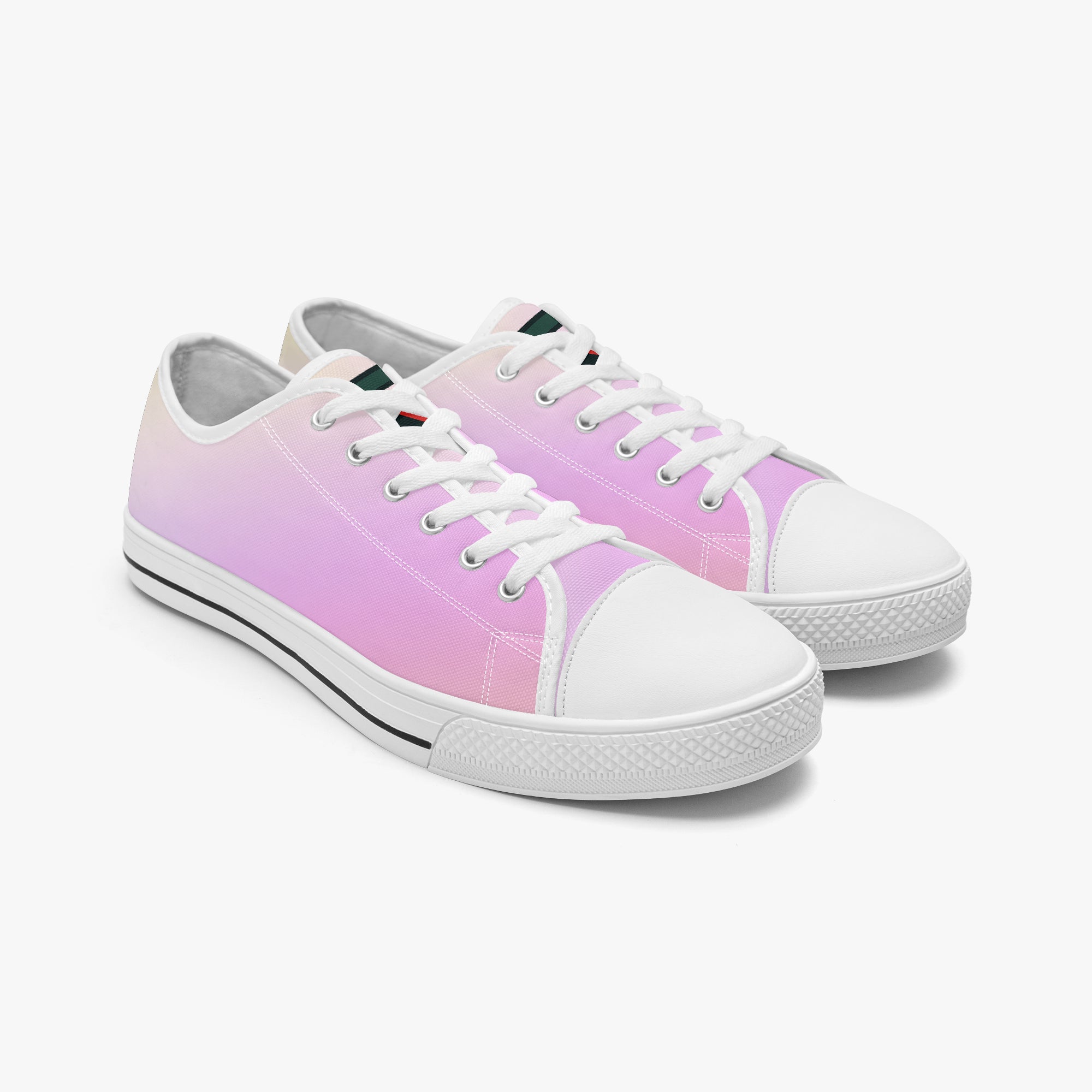 https://jetprint-hkoss.oss-accelerate.aliyuncs.com/merchantUpload/63665/e3da9426c5b2447baefc77bc3e8d5e41.jpg