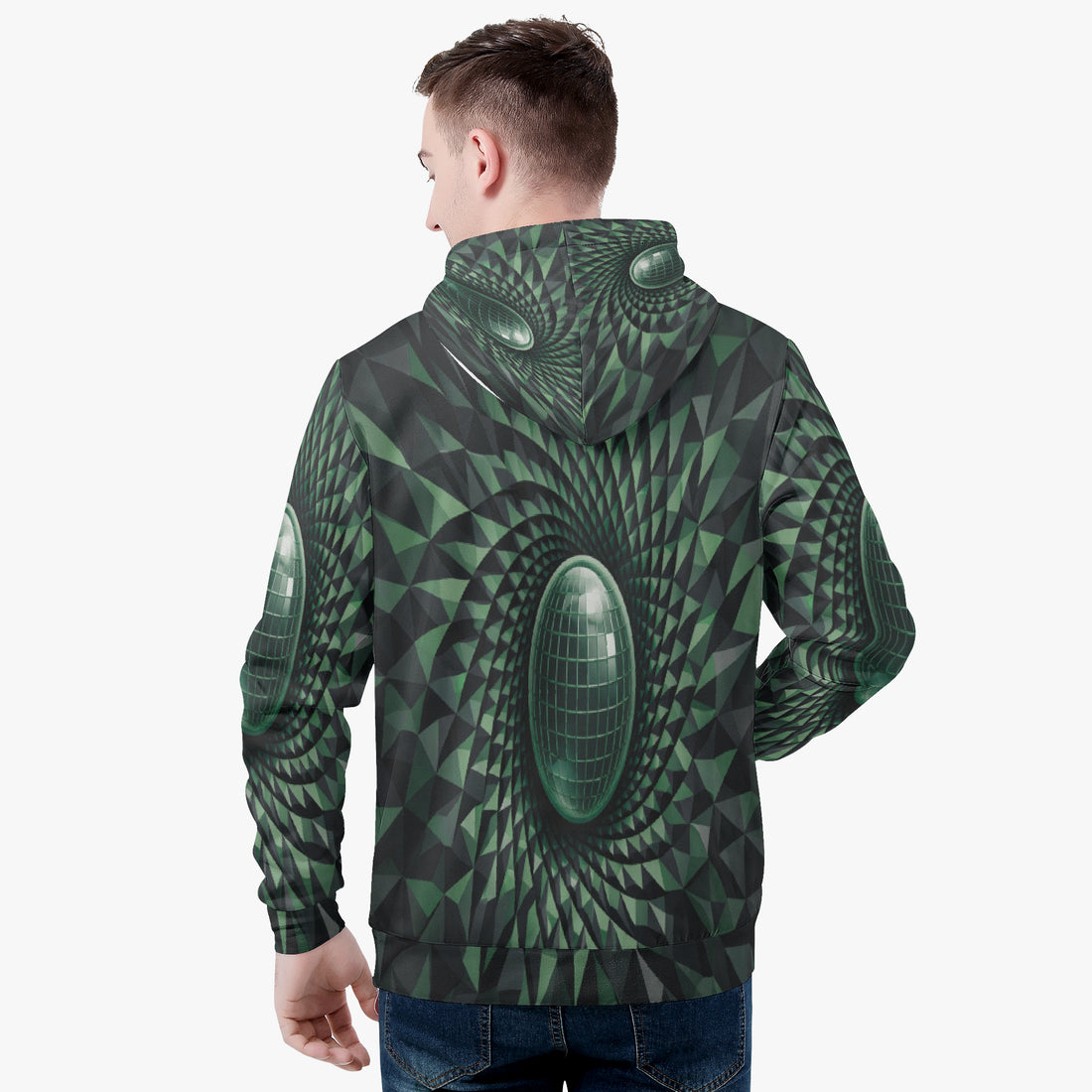 https://jetprint-hkoss.oss-accelerate.aliyuncs.com/merchantUpload/63665/44eccb555438438fb2481007b30ad771.jpg