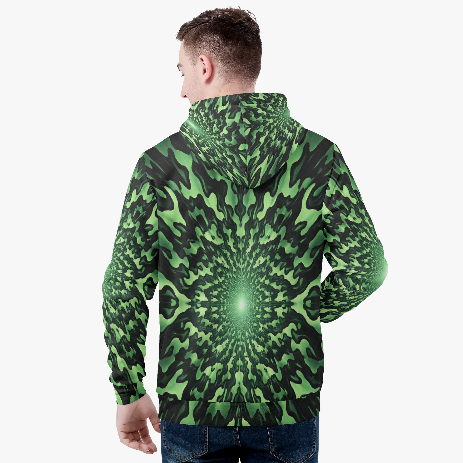 https://jetprint-hkoss.oss-accelerate.aliyuncs.com/merchantUpload/63665/f2671dbb16a64b2286dfcdddd1bf419f.jpg