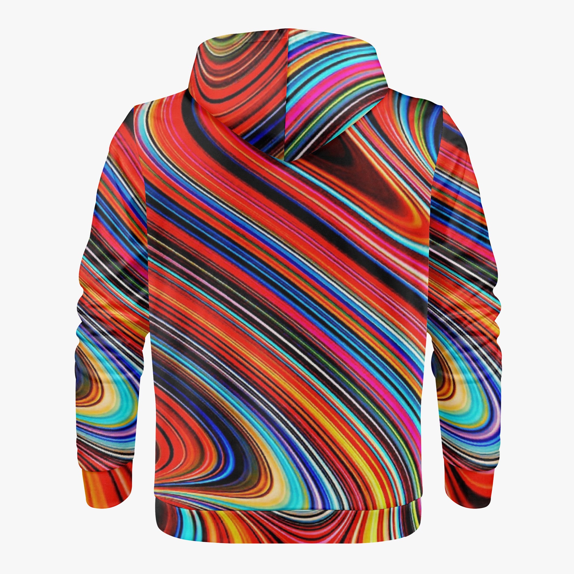 https://jetprint-hkoss.oss-accelerate.aliyuncs.com/merchantUpload/63665/f3672d8314614b40b724a255955139fc.jpg