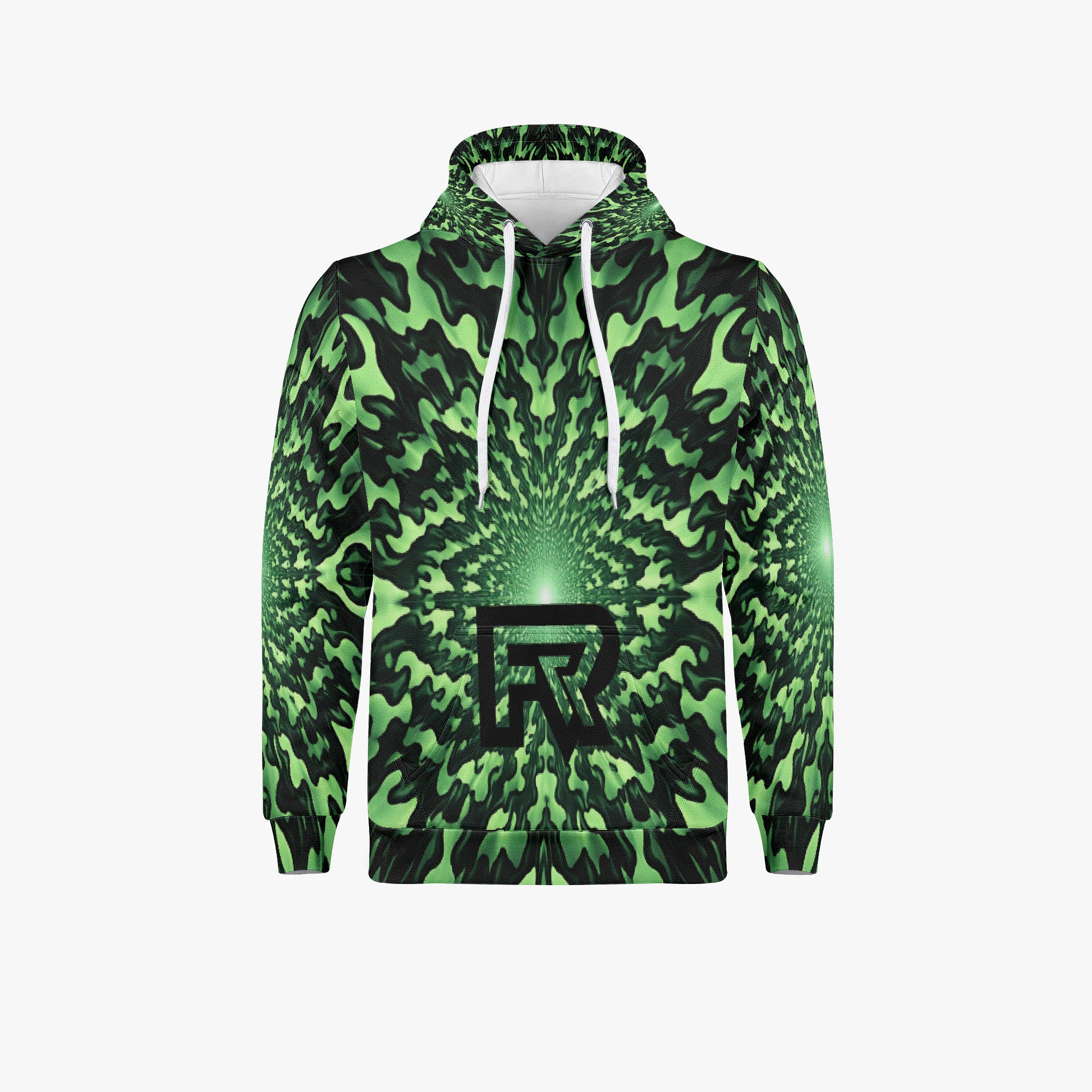 https://jetprint-hkoss.oss-accelerate.aliyuncs.com/merchantUpload/63665/fcd0e121f6ba49e9ad23e4d3c8fdd789.jpg
